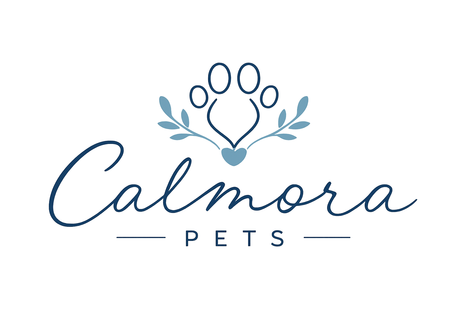 Calmora Pets